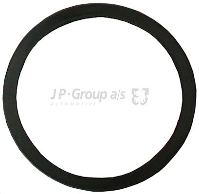 JP GROUP Tihend,termostaat 1214650200